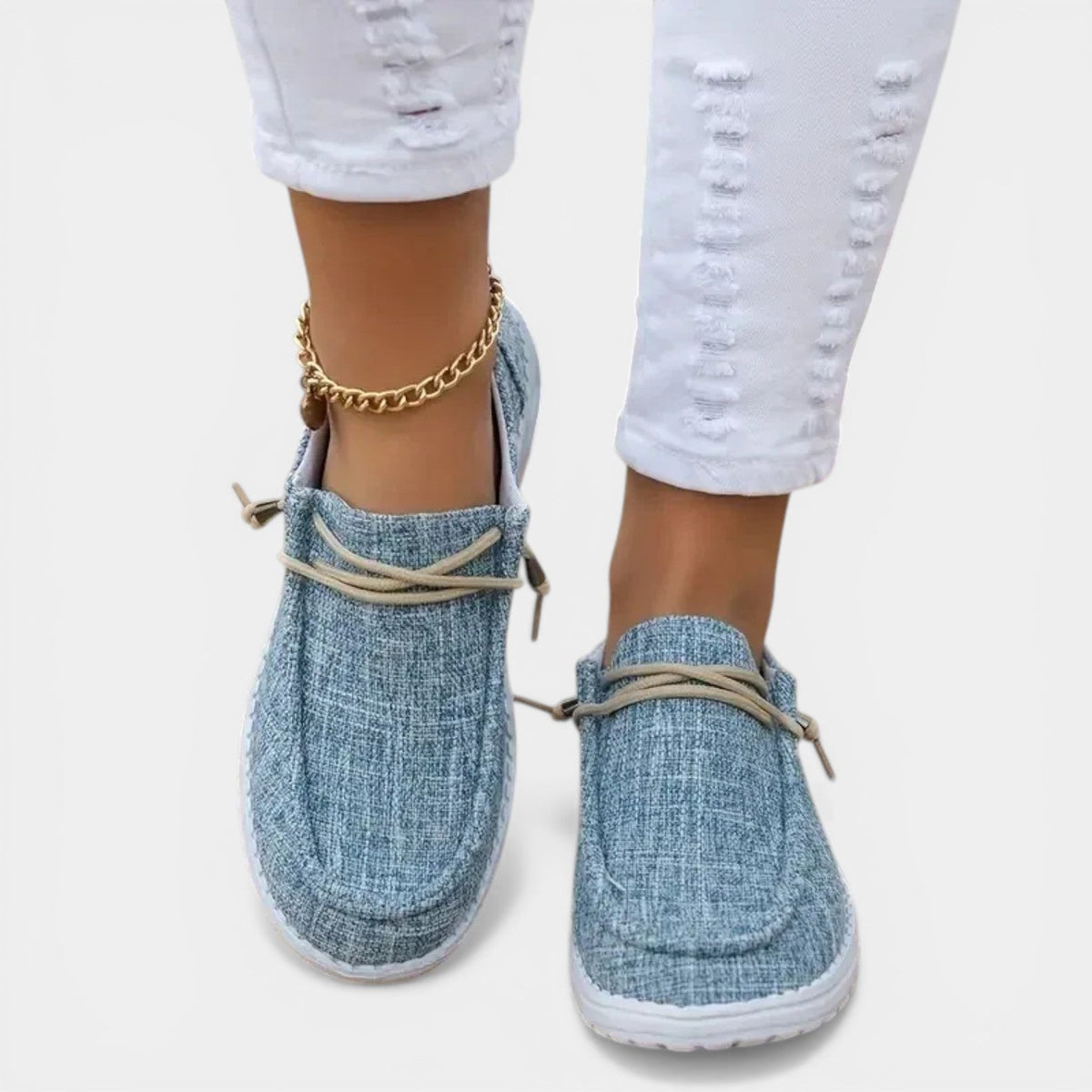 MARIANNE™ - ORTHOPEDIC ULTRA-LIGHT COMFORT SHOES