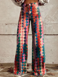 TARA™ - ELEGANT RELAXED SUMMER PANTS