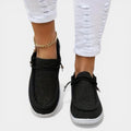 EVE™ - ORTHOPEDIC ULTRA-LIGHT COMFORT SHOES