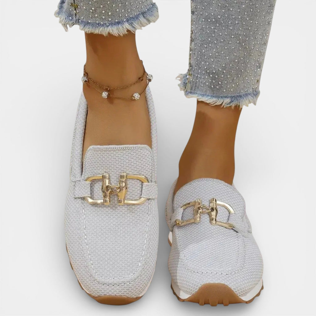 SUSIE™ - CASUAL LIGHTWEIGHT EVERYDAY LOAFERS