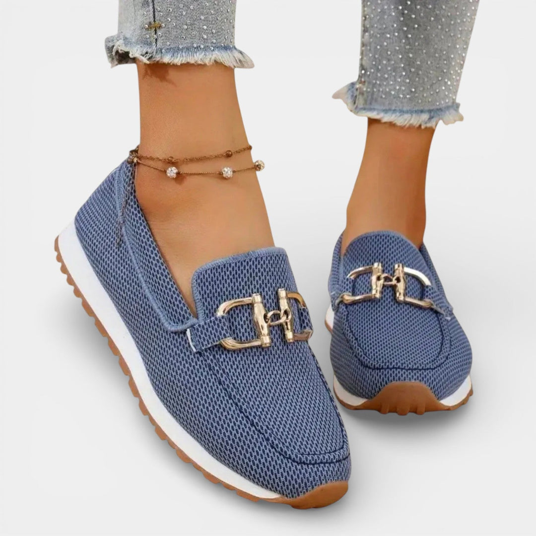 SUSIE™ - CASUAL LIGHTWEIGHT EVERYDAY LOAFERS