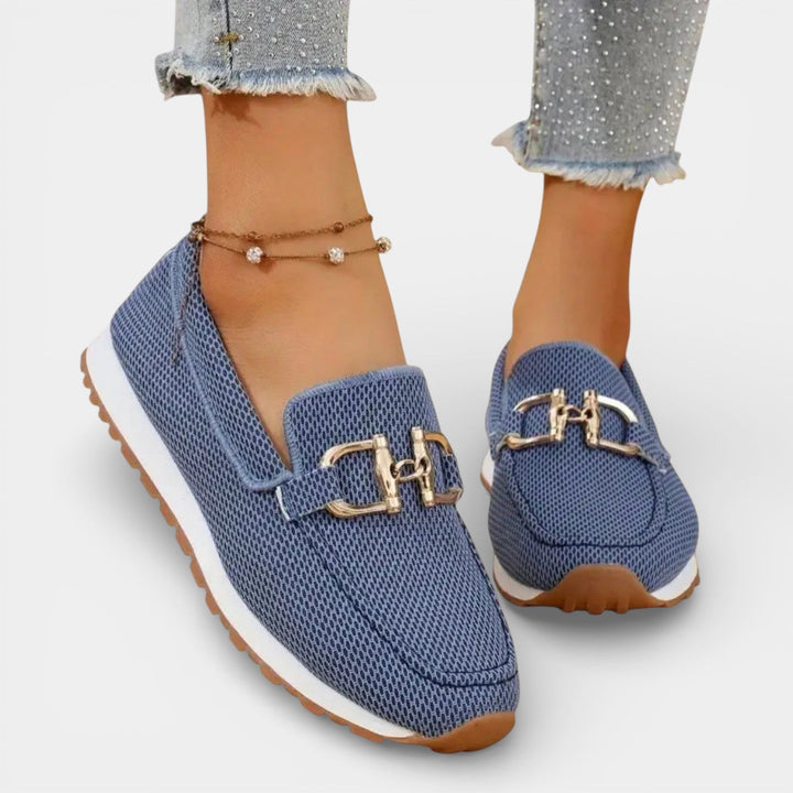 SUSIE™ - CASUAL LIGHTWEIGHT EVERYDAY LOAFERS