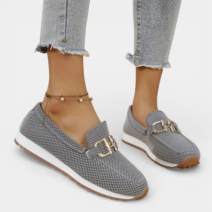 SUSIE™ - CASUAL LIGHTWEIGHT EVERYDAY LOAFERS