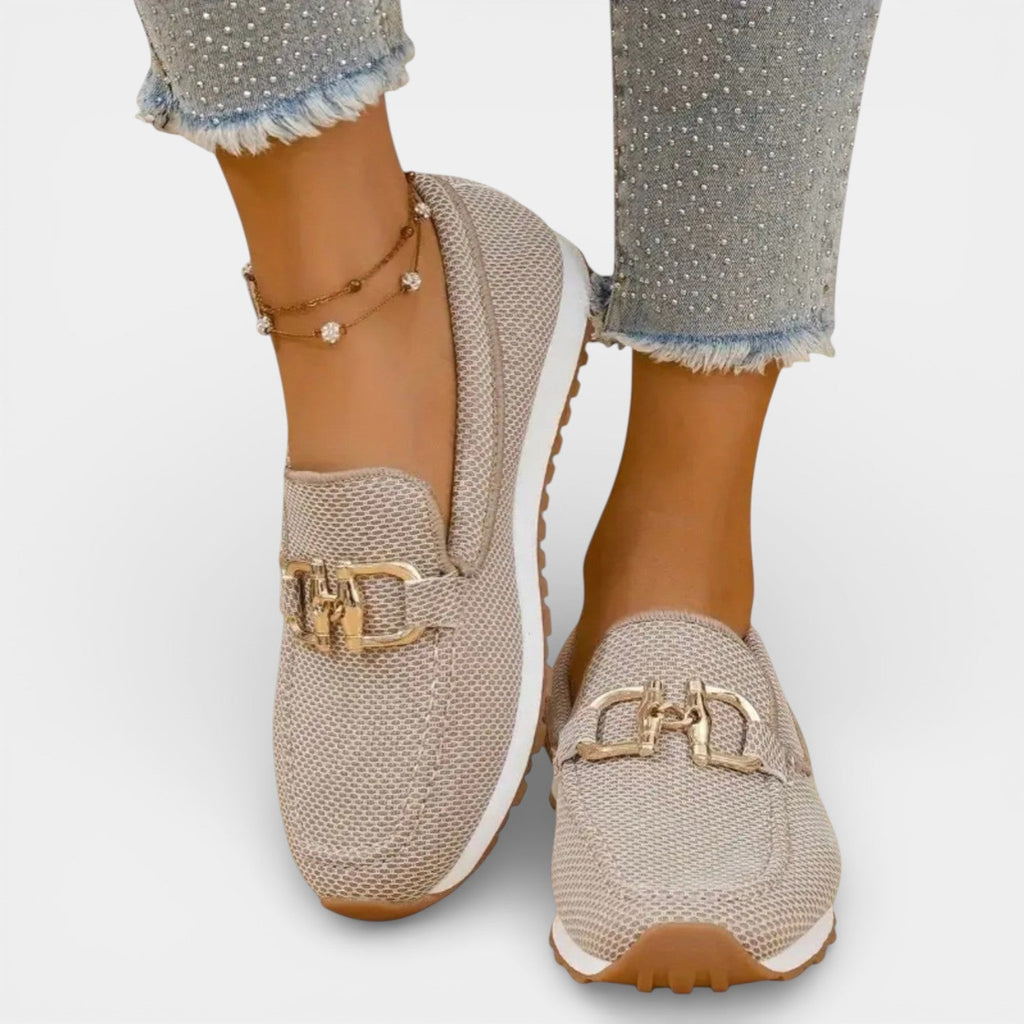 SUSIE™ - CASUAL LIGHTWEIGHT EVERYDAY LOAFERS
