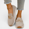 SUSIE™ - CASUAL LIGHTWEIGHT EVERYDAY LOAFERS