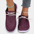 CYNTHIA™ - ORTHOPEDIC ULTRA-LIGHT COMFORT SHOES