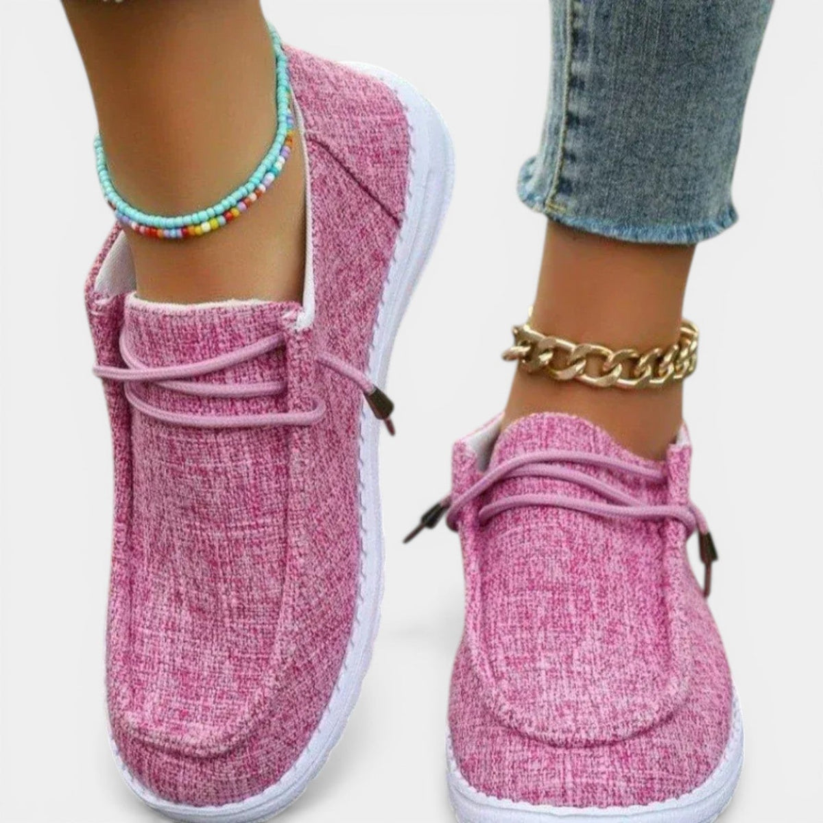 MARCIA™ - ORTHOPEDIC ULTRA-LIGHT COMFORT SHOES