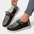 LIBBY™ - ORTHOPEDIC ULTRA-LIGHT COMFORT SHOES