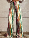 ARIELLA™ - ELEGANT BOHO PANTS