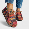 DOROTHY™ - LIGHTWEIGHT COMFORTABLE ORTHOPEDIC LOAFERS FOR WOMEN