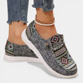 TIANA™ - ORTHOPEDIC ULTRA-LIGHT COMFORT SHOES