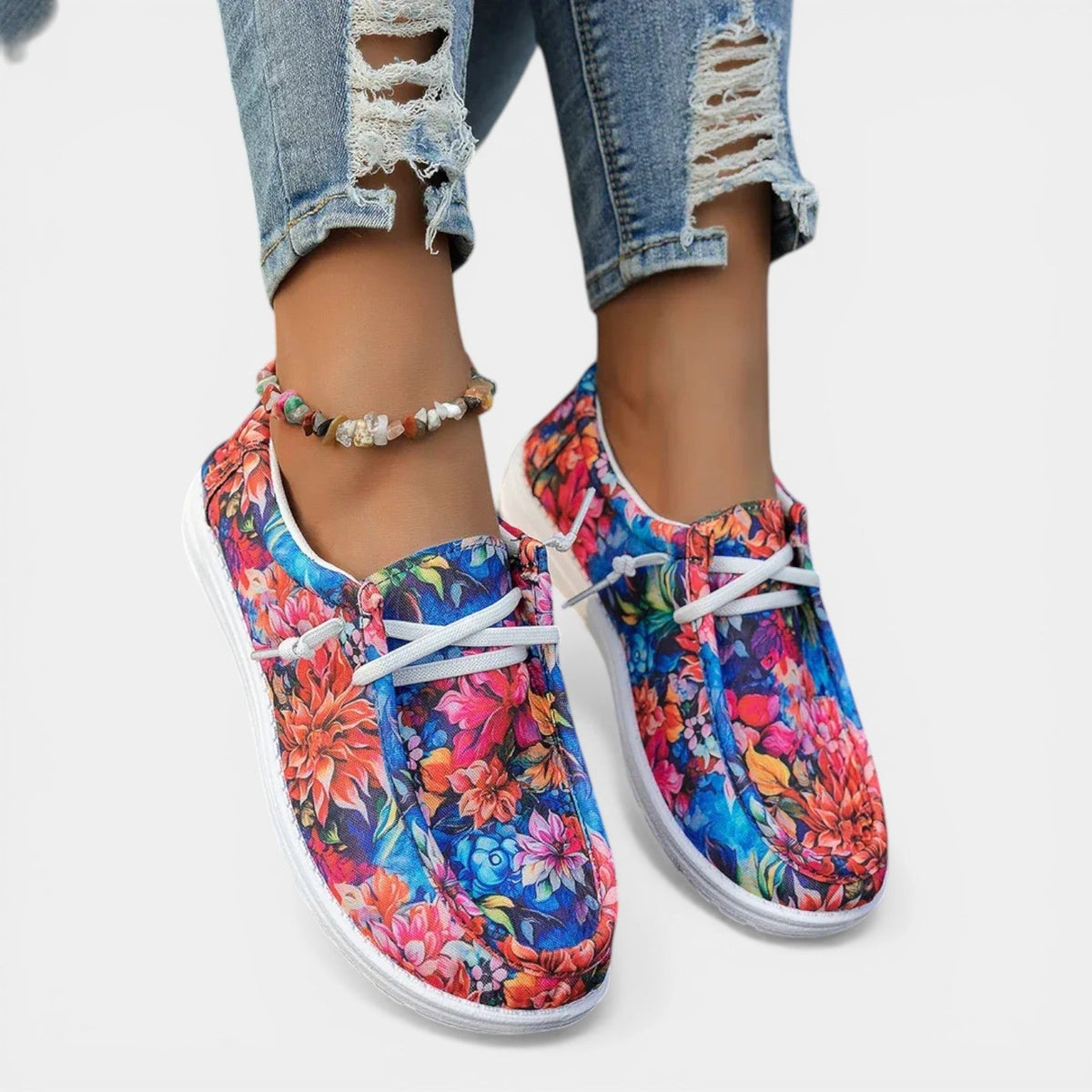 ARIA™ - ORTHOPEDIC ULTRA-LIGHT COMFORT SHOES