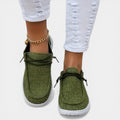 JANE™ - ORTHOPEDIC ULTRA-LIGHT COMFORT SHOES