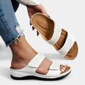 LYNN™ - ELEGANT ORTHOPEDIC SANDALS