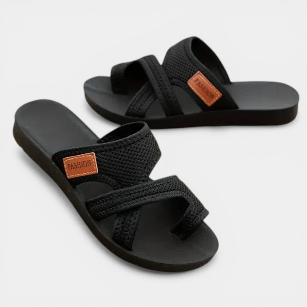 BROOKE™ - ORTHOPEDIC ELEGANT SANDALS