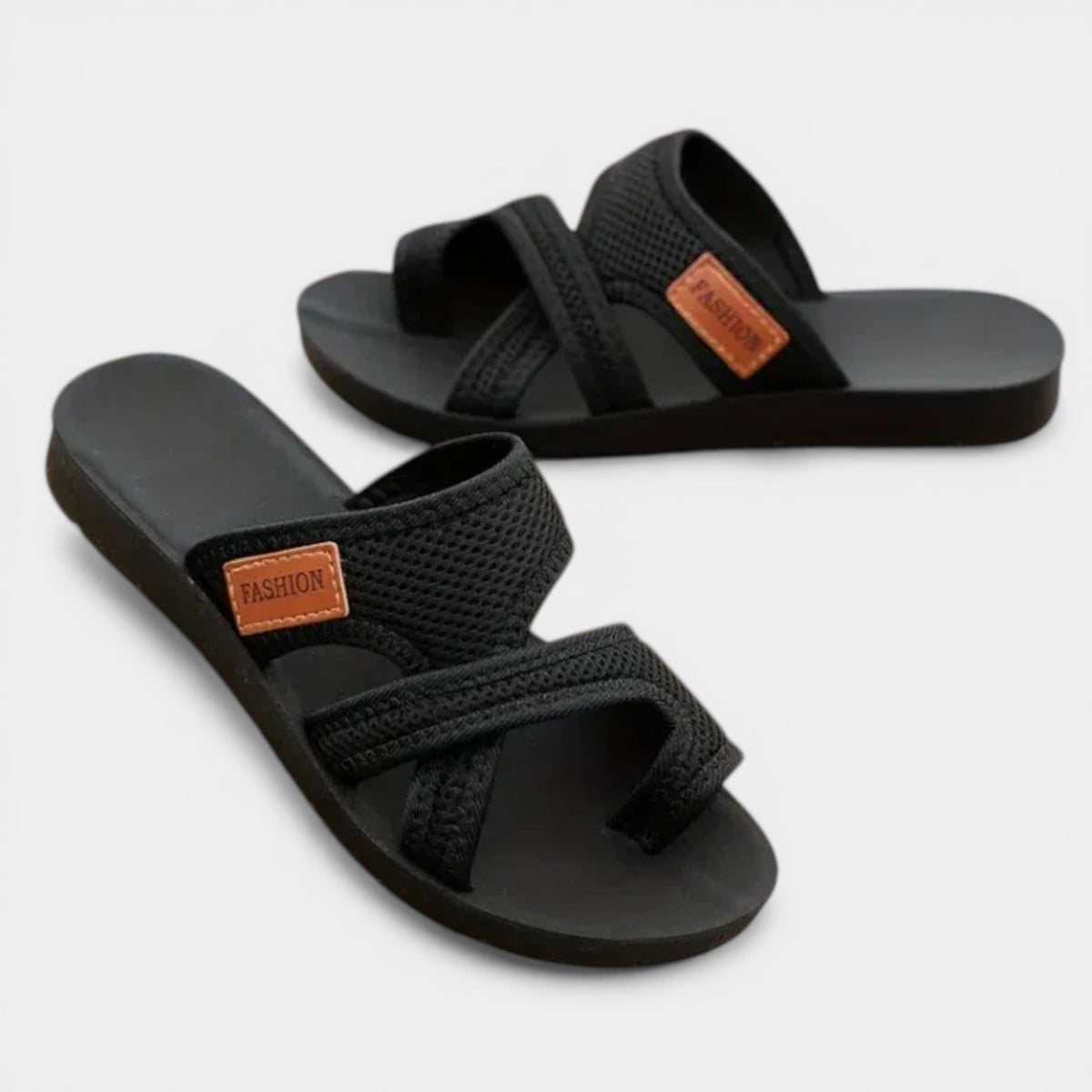 BROOKE™ - ORTHOPEDIC ELEGANT SANDALS
