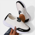 LARA™ - ORTHOPEDIC SLIP-ON SNEAKERS